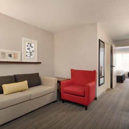 Country Inn & Suites By Radisson, Valparaiso, In Extérieur photo