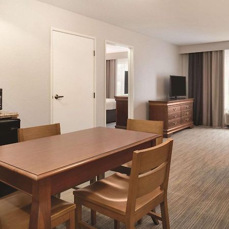 Country Inn & Suites By Radisson, Valparaiso, In Extérieur photo