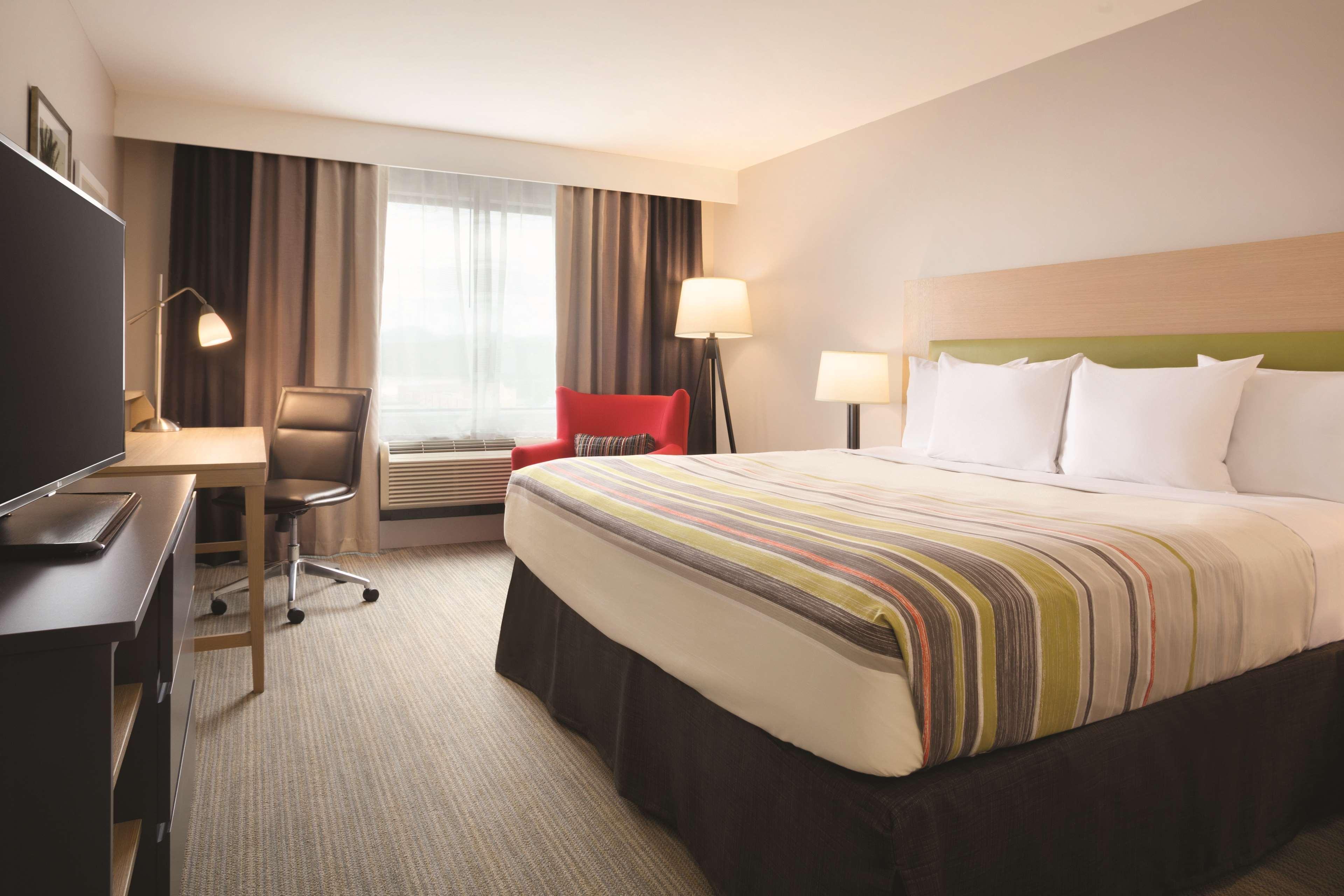 Country Inn & Suites By Radisson, Valparaiso, In Extérieur photo