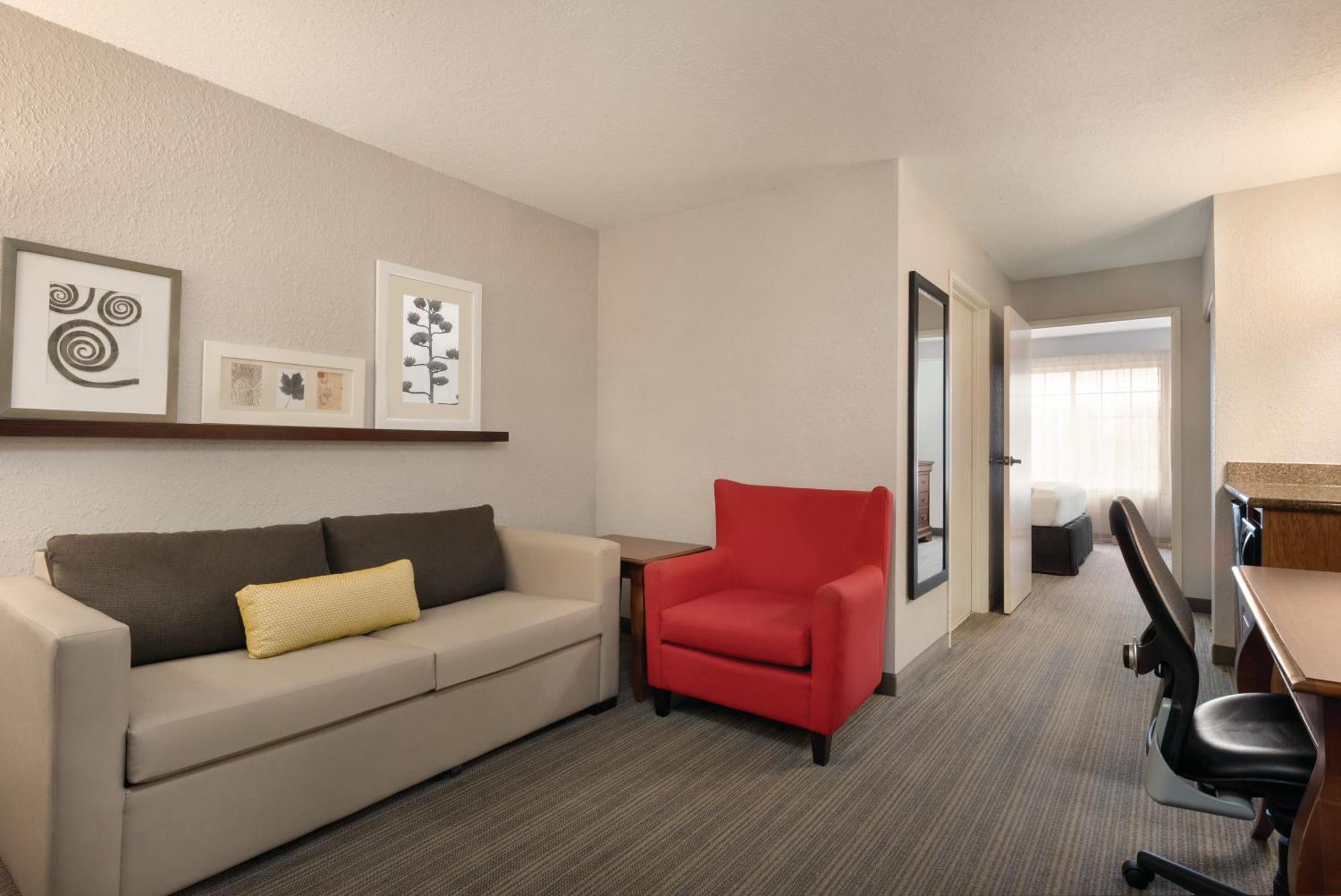 Country Inn & Suites By Radisson, Valparaiso, In Extérieur photo