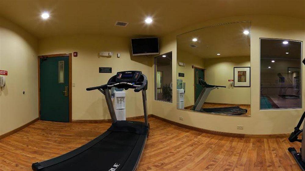 Country Inn & Suites By Radisson, Valparaiso, In Extérieur photo