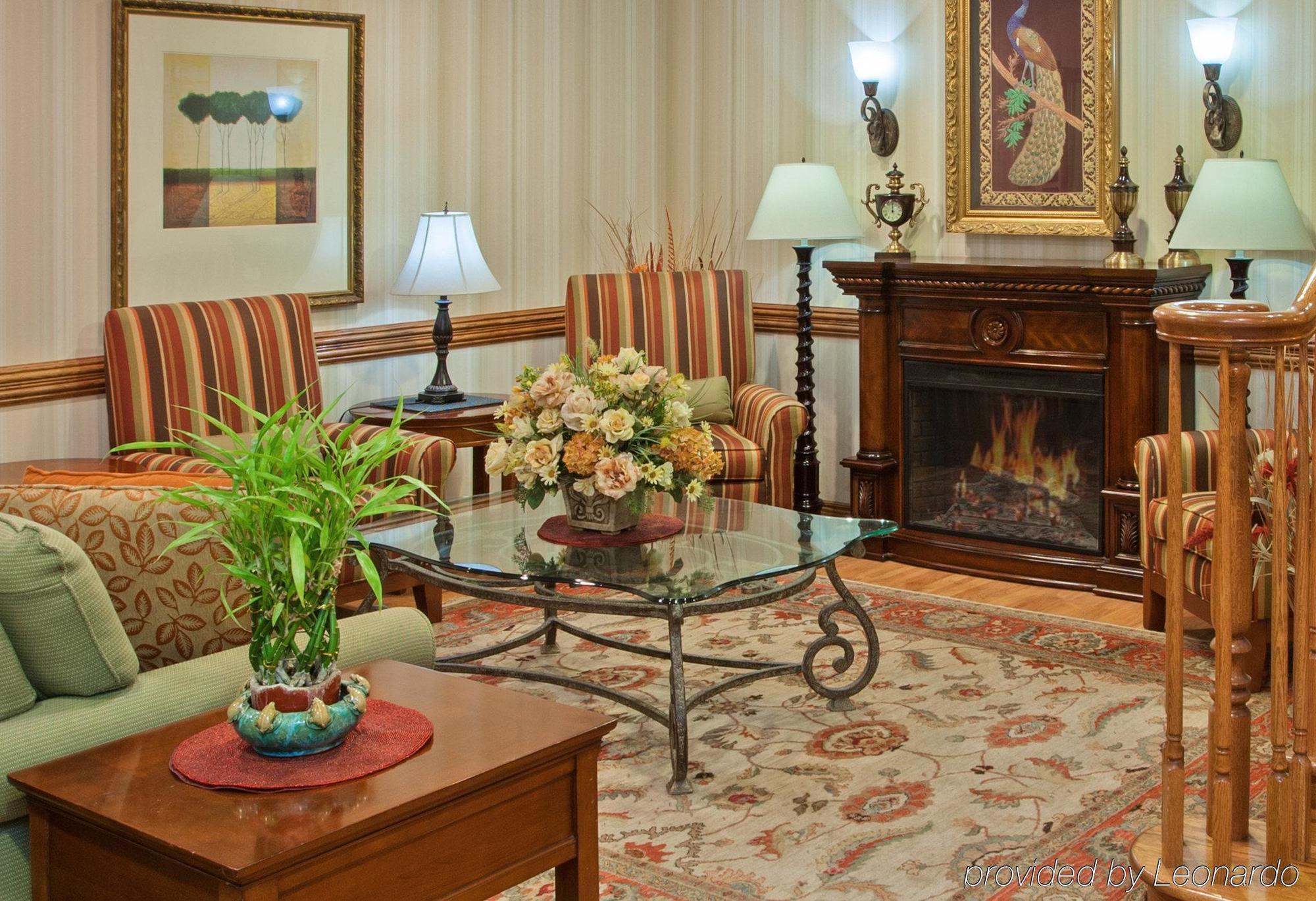 Country Inn & Suites By Radisson, Valparaiso, In Chambre photo