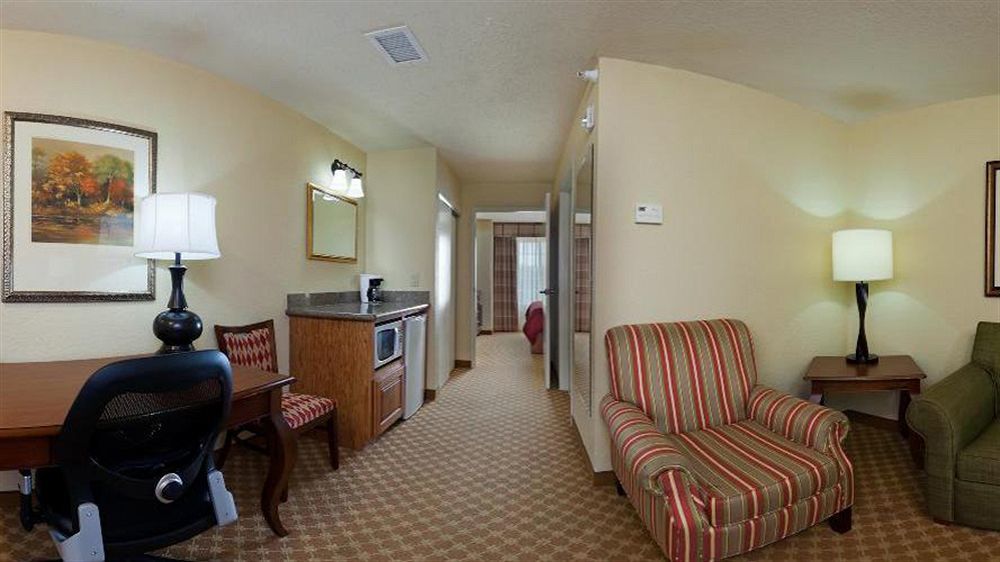 Country Inn & Suites By Radisson, Valparaiso, In Extérieur photo